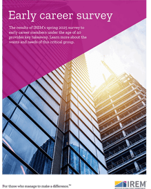 2025-Early-career-survey-image