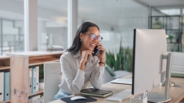 AI use is growing fast in property management. Are your guardrails keeping up?