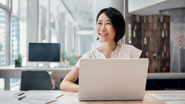 AI is already in property management. Let’s use it responsibly