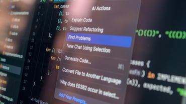 Boost Team Efficiency and Improve Decision-Making Ability with AI