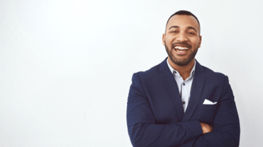 IREM Associate membership – small investment, big return