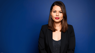 From childhood dreams to global milestones: My property management journey to the IREM Global Summit