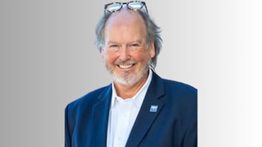 The true face, and future, of property management