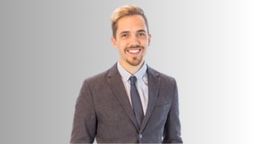 Building the Future – Brett Voeltz