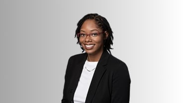 Building the Future - Brianna Drisdale
