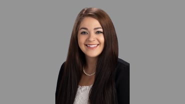 Building the Future–Brooke Caravela