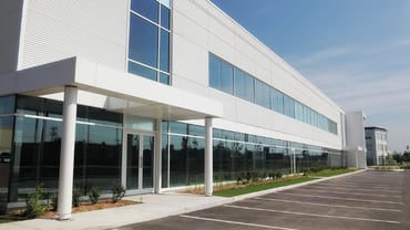 CAM reconciliation: Turning a necessary task into a strategic advantage