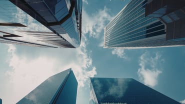 Gensler: Don’t give up on our nation’s CBDs quite yet