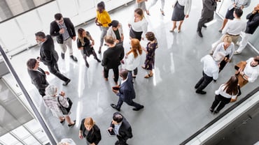 A successful three days of IREM’s 2021 Virtual Chapter Leadership Retreat