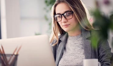 COVID recovery and the interface with Government agencies