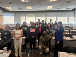 CSUF_Leasing_SB_10-17-25