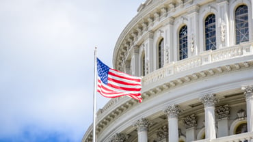 What to expect in 2026: Advocacy priorities for property managers