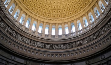 Shaping tomorrow: IREM's 2024 Advocacy Impact Day + ESG Summit elevates real estate management