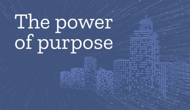 Rev up your professional journey at IREM Global Summit 2024 in Indianapolis