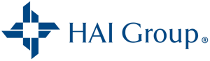 HAI-Group-logo