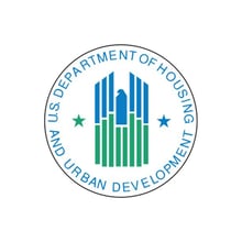 Key takeaways from IREM’s Affordable Housing Advisory Council dialogue with HUD