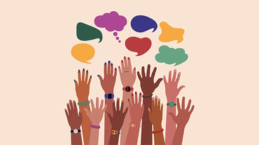 Help shape the future of IREM® certifications