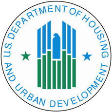 Housing-and-Urban-Development-seal