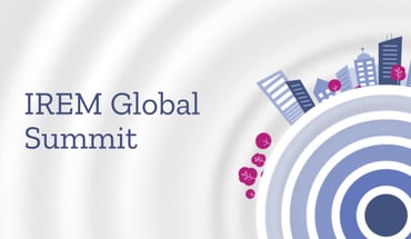 Register by September 1 to get $100 savings on Global Summit