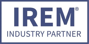 IREM-Industry-Partner-logo-full