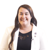 IREM_2025 PMCC_Early Career_Tyhler Gallardo