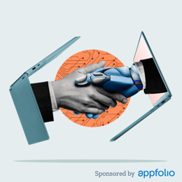AI-Forum-product-page-image-1