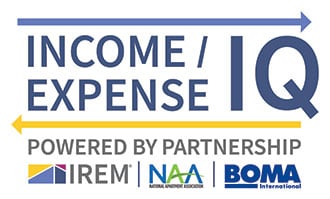 IncomeExpense-IQ-Logo-web