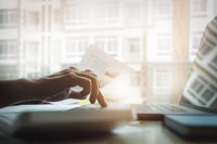 The Importance of Policies and Procedures in Property Management