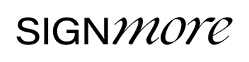 Signmore_logo_1200-x-300