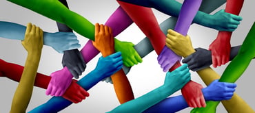 Introducing the IREM® DEI Skill Badge: Cultivating DEI Initiatives