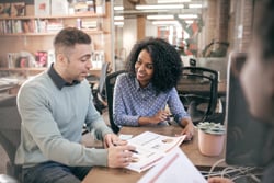 Learning to Say Yes: Hospitality in Property Management