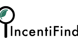 incentifind