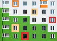 Rent Control and the Importance of a Free Market