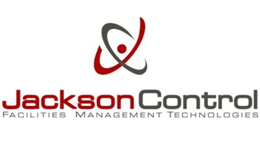 Celebrating excellence: 2025 Jackson Control Sustainability Awards