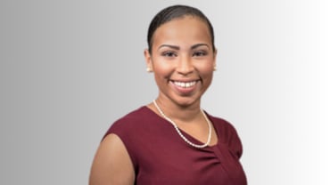 How CPM® certification launched my real estate management career