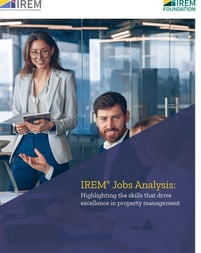 Jobs-Analysis-2025-cover