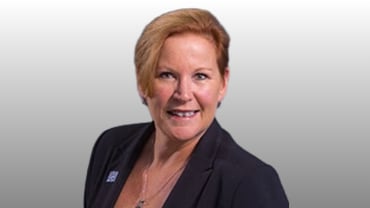 Six budget items property managers miss