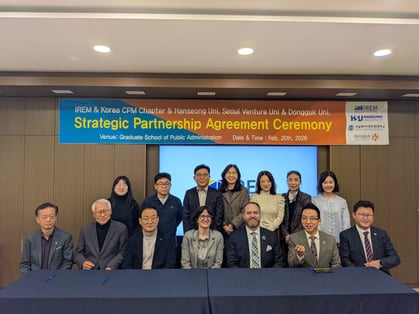 MOU-ceremony_Seoul