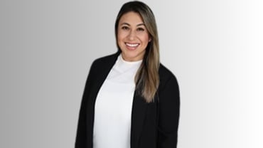 Building the Future – Mayra Ramirez, CPM®