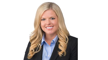 How Next Gen CPM® Leaders are defining the future of real estate management