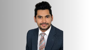 Post COVID, UAE property managers embrace “the twist”