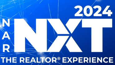 Realtors meant business at 2024 NAR NXT conference in Boston