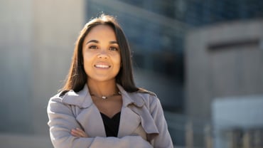 The property manager of the future