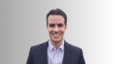 Building the Future–Phillip Quinones