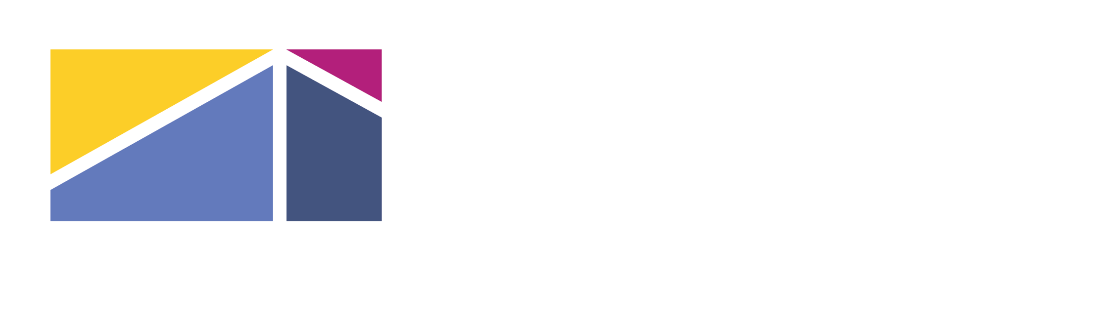 Primary IREM Logo r