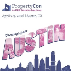 PropertyCon_2026_Instagram