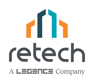 RE Tech_Legence_Logo-Transparent