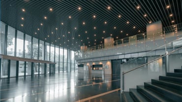 IREM celebrates Shenzhen Unova’s innovation with REME Award