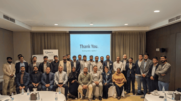 IREM® and RICS collaborate to shape real estate worldwide