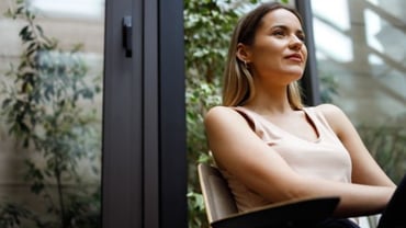 Why property resiliency starts with property managers: sustainability as a risk management strategy